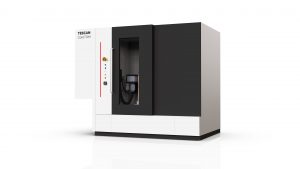 TESCAN Installed Groundbreaking Micro-CT Systems for In-situ Measurements  in Austria - TESCAN